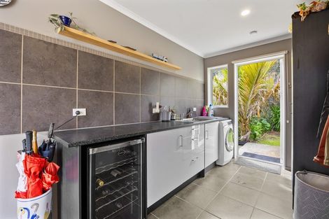 Photo of property in 19 Springlea Heights, Atawhai, Nelson, 7010