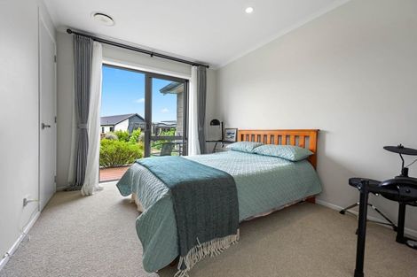 Photo of property in 5 Moemoea Place, Cambridge, 3434