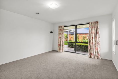 Photo of property in 8 Parkdale Close, Allenton, Ashburton, 7700