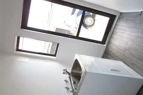 Photo of property in 2 Rowan Lane, Kaiapoi, 7630