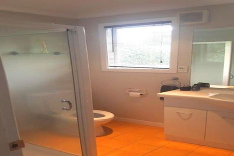 Photo of property in 13 Roby Street, Te Atatu Peninsula, Auckland, 0610