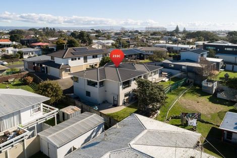 Photo of property in 233c Valley Road, Mount Maunganui, 3116