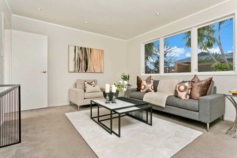Photo of property in 54 Stanley Road, Glenfield, Auckland, 0629