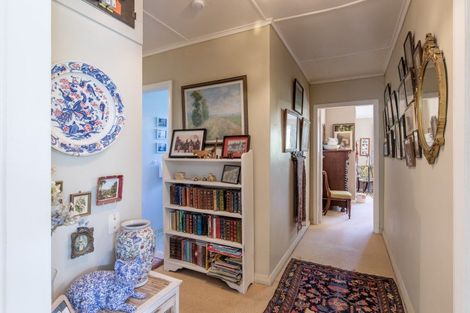 Photo of property in 314 Rakaiatai Road, Ormondville, Dannevirke, 4977