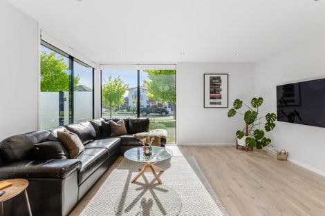 Photo of property in 3 Evesham Lane, Springlands, Blenheim, 7201