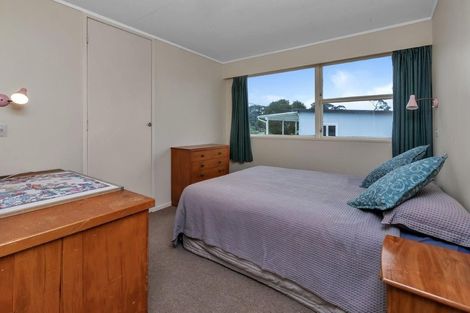 Photo of property in 7 Bream Bay Drive, Ruakaka, 0116