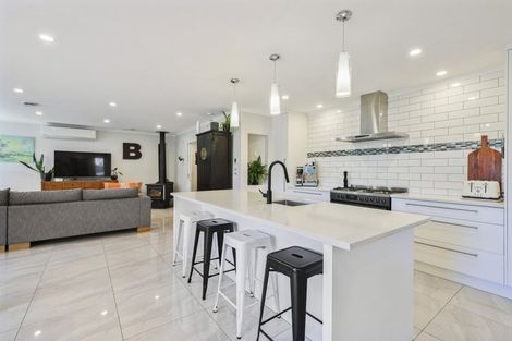 Photo of property in 27 Delamare Way, Rolleston, 7614