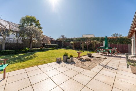 Photo of property in 71 Murchison Drive, Gleniti, Timaru, 7910