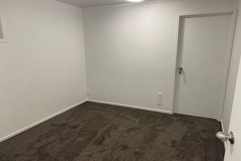 Photo of property in 49 Rua Road, Glen Eden, Auckland, 0602