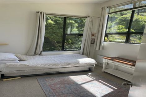 Photo of property in 40 Liardet Street, Vogeltown, Wellington, 6021