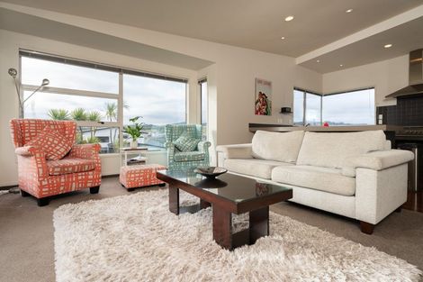 Photo of property in 16 Neston Grove, Churton Park, Wellington, 6037