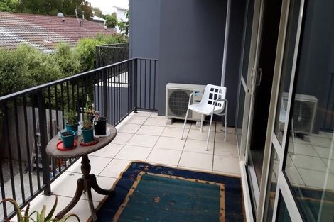 Photo of property in 2/503 Cashel Street, Linwood, Christchurch, 8011