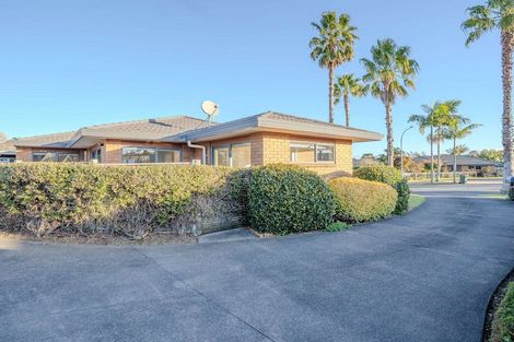 Photo of property in 56 Cannon Drive, Kerikeri, 0230