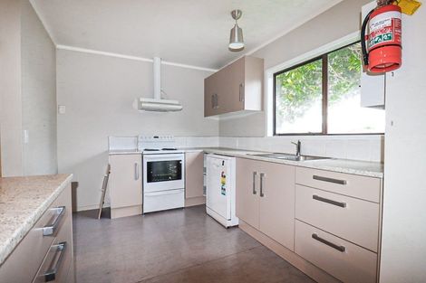 Photo of property in 226 High Street, Dannevirke, 4930