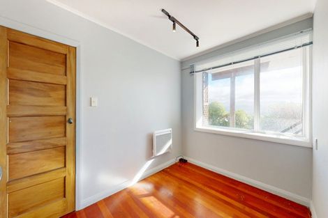 Photo of property in 93 Tannadyce Street, Strathmore Park, Wellington, 6022