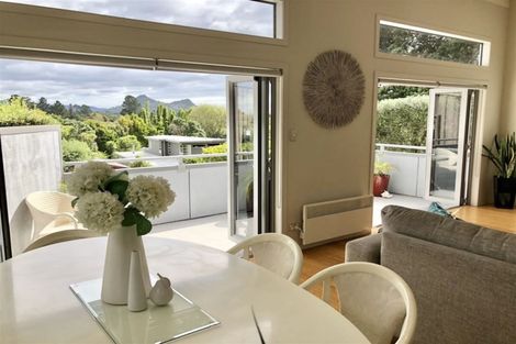 Photo of property in 37a Mount Avenue, Pauanui, Hikuai, 3579