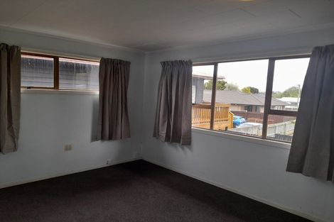 Photo of property in 21 Kaiwaka Road, Waiuku, 2123