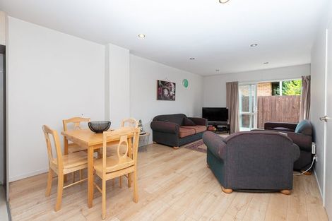 Photo of property in 4u2 Littler Place, Hamilton East, Hamilton, 3216