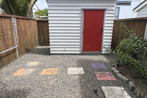 Photo of property in 22 Liquidambar Drive, Hobsonville, Auckland, 0616