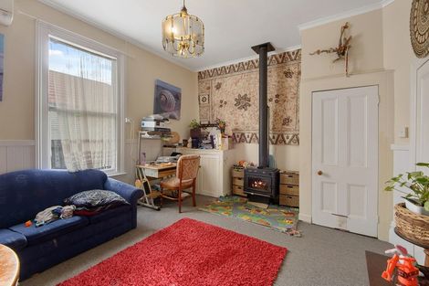 Photo of property in 691 Gloucester Street, Linwood, Christchurch, 8062