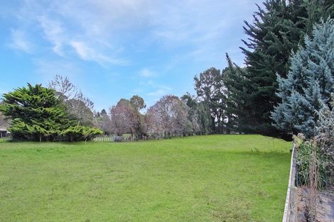 Photo of property in 81929 State Highway 2, Pahiatua, 4984