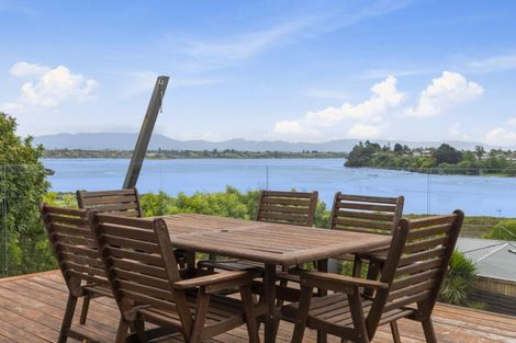 Photo of property in 40 Margaret Road, Bellevue, Tauranga, 3110