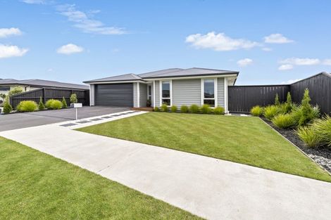Photo of property in 28 Whitehorn Drive, Lincoln, 7608