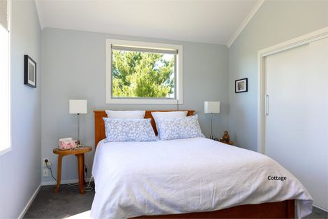 Photo of property in 85 Tyntesfield Road, Waihopai Valley, Blenheim, 7276