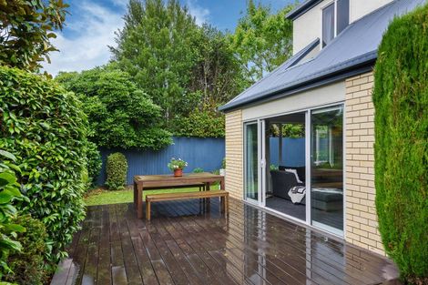 Photo of property in 12 Beatrice Place, Avonhead, Christchurch, 8042