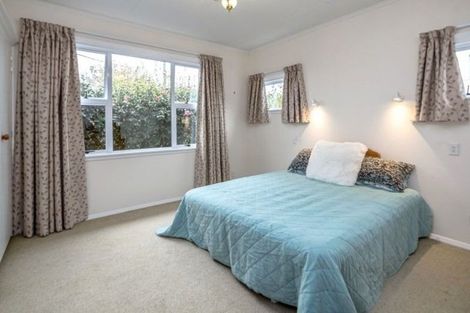 Photo of property in 31 Gordon Street, Lansdowne, Masterton, 5810