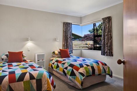 Photo of property in 31 Wilson Street, Hawera, 4610