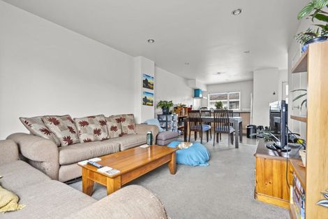 Photo of property in 61u3 York Street, Hamilton East, Hamilton, 3216