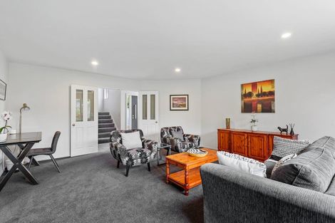 Photo of property in 12 Beatrice Place, Avonhead, Christchurch, 8042