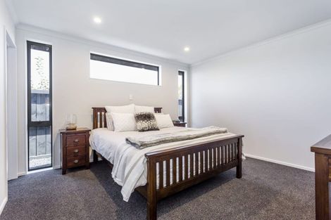 Photo of property in 1a Didham Drive, Mosgiel, 9024
