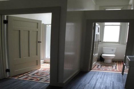 Photo of property in Brandon House, 20 Brandon Street, Wellington Central, Wellington, 6011