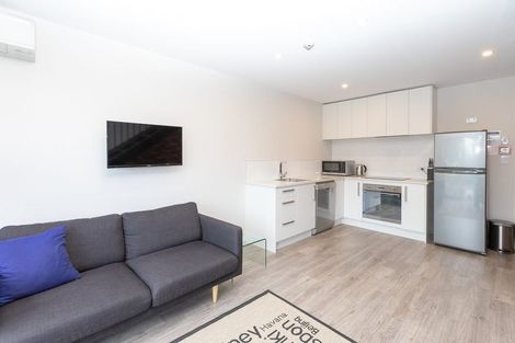 Photo of property in 103/2u Village Quarter Lane, Frankton, Hamilton, 3204