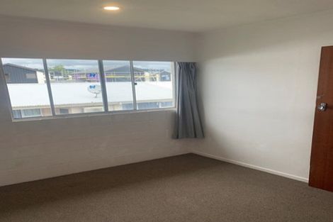 Photo of property in 7/43a Merton Street, Trentham, Upper Hutt, 5018