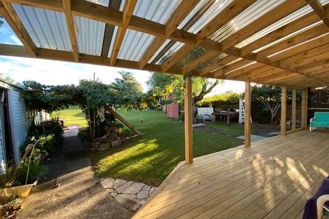 Photo of property in 221 Range Road, Papamoa Beach, Papamoa, 3118