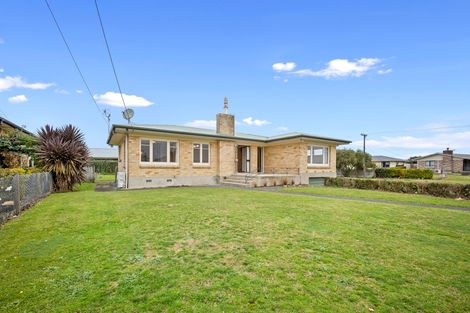 Photo of property in 6 Rimu Street, Te Kauwhata, 3710