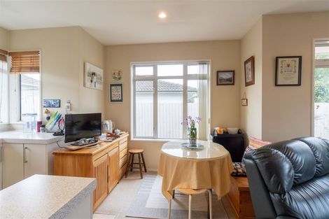 Photo of property in 258c Greers Road, Bryndwr, Christchurch, 8053