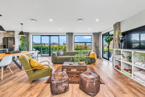 Photo of property in 28 Hollard Crescent, Lincoln, 7608