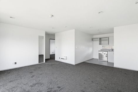 Photo of property in 8/443 Cashel Street, Linwood, Christchurch, 8011