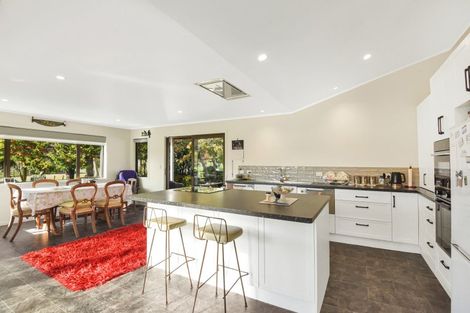 Photo of property in 615 State Highway 4, Upokongaro, Whanganui, 4575