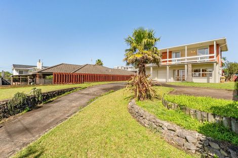 Photo of property in 12 Ulster Street, Mount Maunganui, 3116