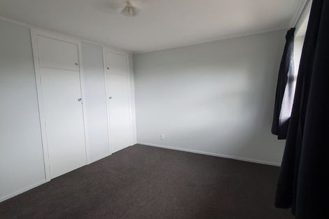 Photo of property in 15a Tawa Street, Melville, Hamilton, 3206