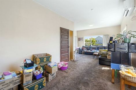 Photo of property in 93a Bayswater Avenue, Bayswater, Auckland, 0622