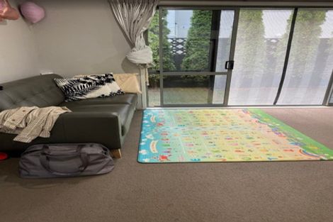 Photo of property in 104c Macfarlane Street, Hamilton East, Hamilton, 3216