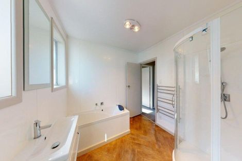 Photo of property in 36a Bruce Street, Hunterville, 4730