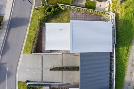 Photo of property in 2b Kaiaho Close, Aotea, Porirua, 5024