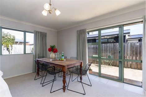 Photo of property in 36 Cole Street, Masterton, 5810